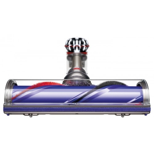 Купить  DYSON V8 Animal+ — Фото 9