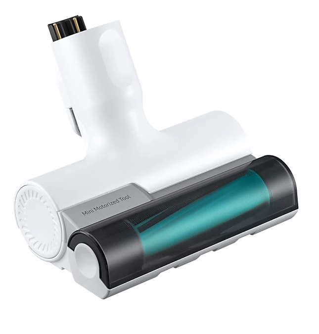 Купить  SAMSUNG VS15T7036R5 — Фото 9