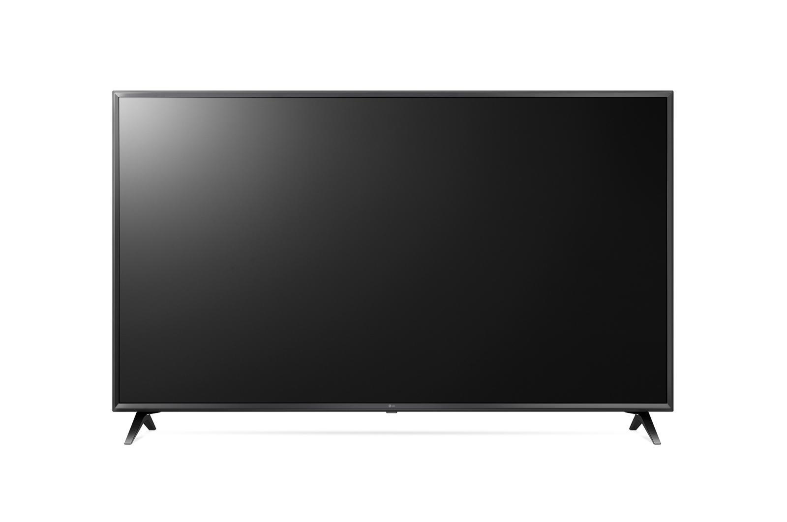 Купить Телевизор LG 60UU640C — Фото 2