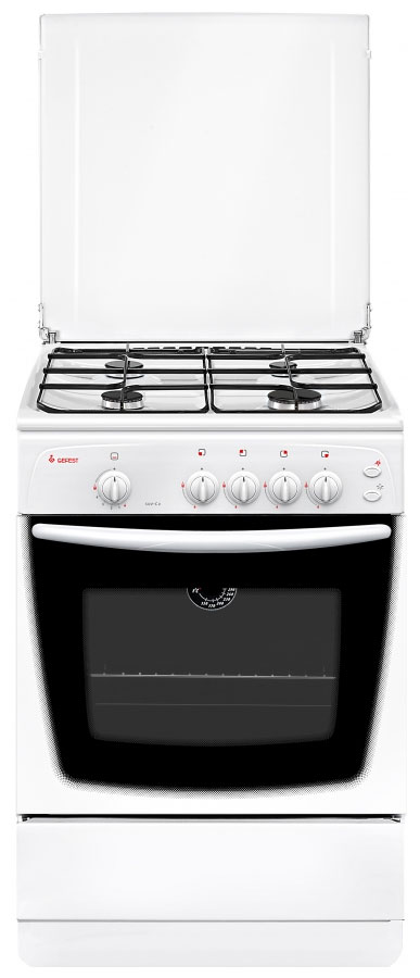 Газовая плита GEFEST 1200-00 С6К33																		 — описание, фото, цены в интернет-магазине PT Stores