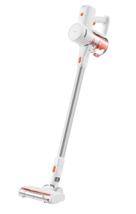 Купить  Xiaomi Vacuum Cleaner G20 Lite EU — Фото 3