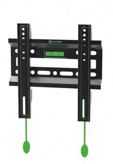 Кронштейн ONKRON NN22 BLACK																		 — описание, фото, цены в интернет-магазине PT Stores