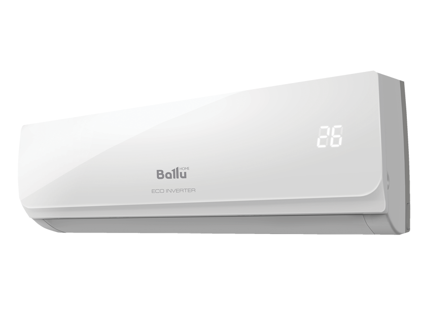 Кондиционер BALLU BSWI-24HN1_15Y																		 — описание, фото, цены в интернет-магазине PT Stores