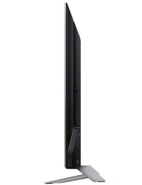 Купить Телевизор SONY KD49XE9005BR2 — Фото 6