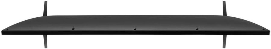 Купить Телевизор LG 65UP76006LC — Фото 4