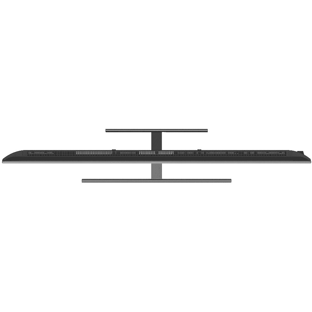 Купить Телевизор Haier 55 Smart TV AX Pro (LP) — Фото 2