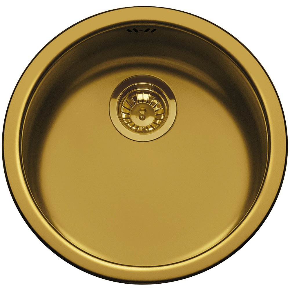 Мойка SMEG 10I3POT																		 — описание, фото, цены в интернет-магазине PT Stores