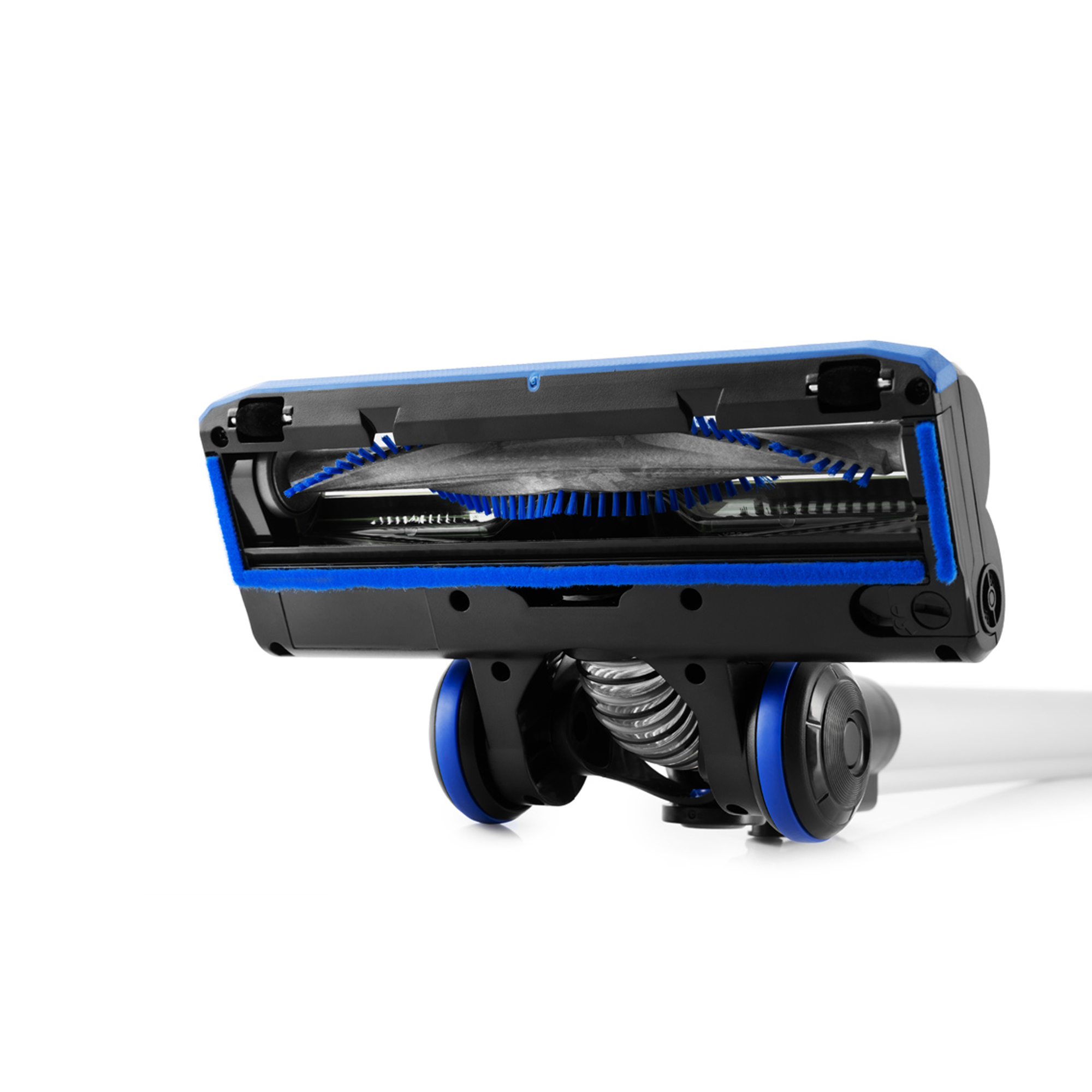 Купить  Kitfort KT-546 — Фото 3