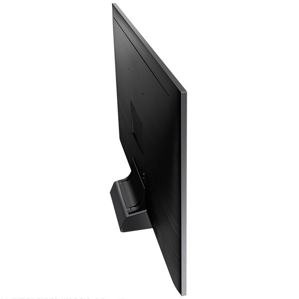 Купить Телевизор SAMSUNG QE65Q90TAU — Фото 7