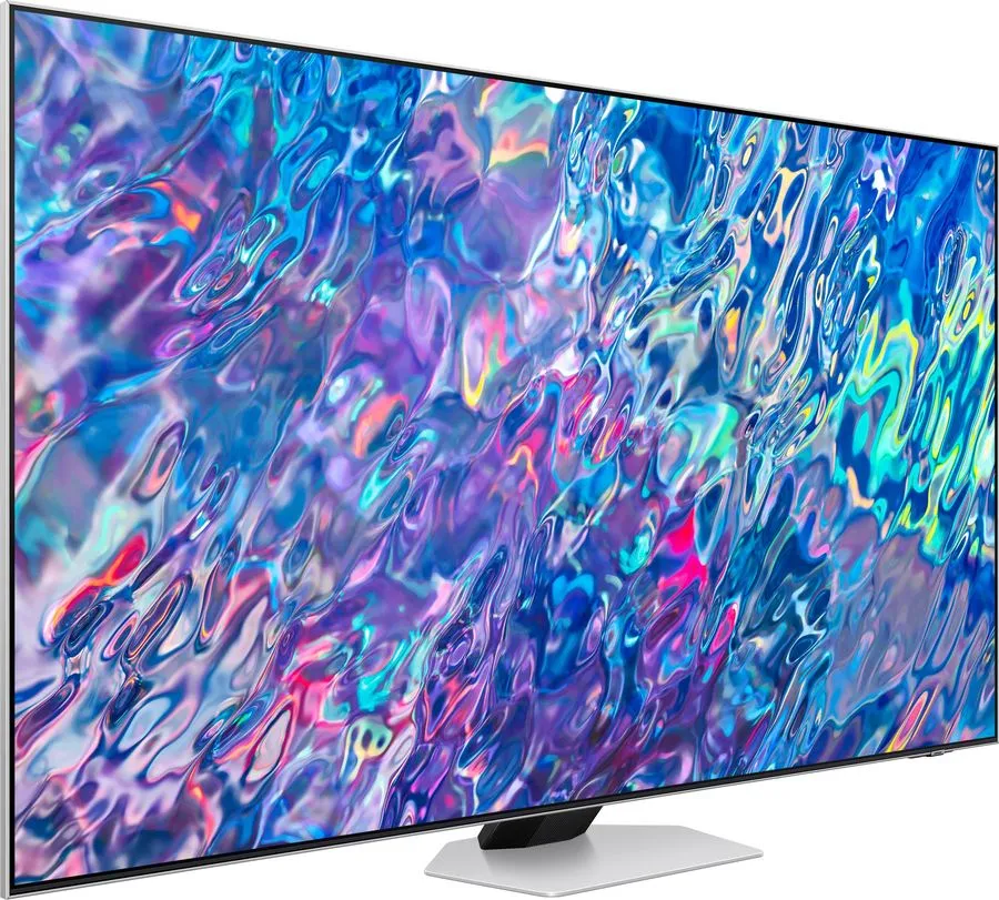 Купить Телевизор SAMSUNG QE55QN85BAUXCE — Фото 4