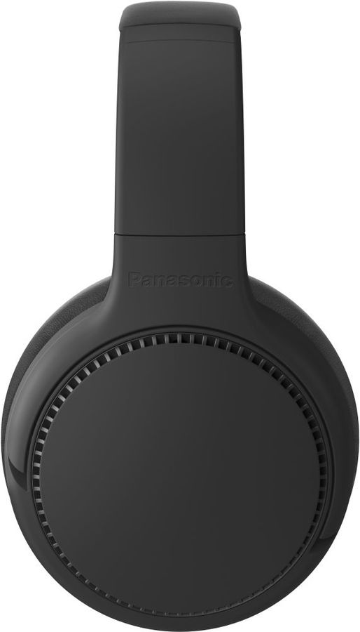 Купить Наушники Panasonic RB-M500BGE-K — Фото 4