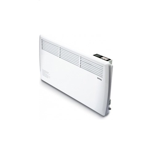 Обогреватель KORTING KCH710K-W																		 — описание, фото, цены в интернет-магазине PT Stores