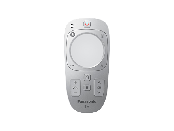 Купить Телевизор PANASONIC TX-LR50DT60 — Фото 2