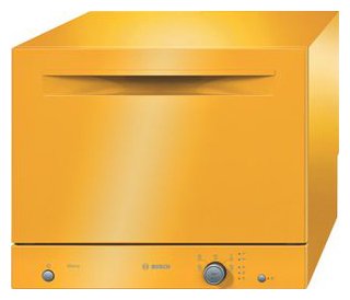 Посудомоечная машина BOSCH SKS 50E11RU																		 — описание, фото, цены в интернет-магазине PT Stores