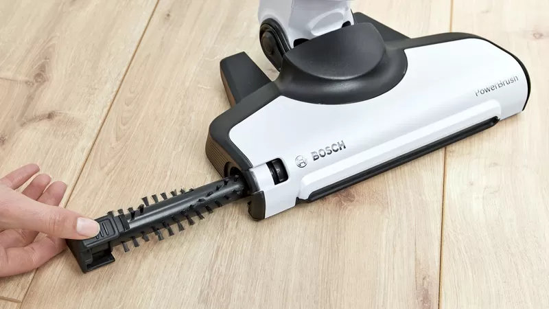 Купить  Bosch BBH3ALL23 — Фото 3