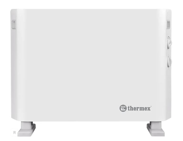 Купить Обогреватель THERMEX Pronto 2000M White — Фото 3