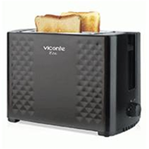 Тостер Viconte VC 410																		 — описание, фото, цены в интернет-магазине PT Stores