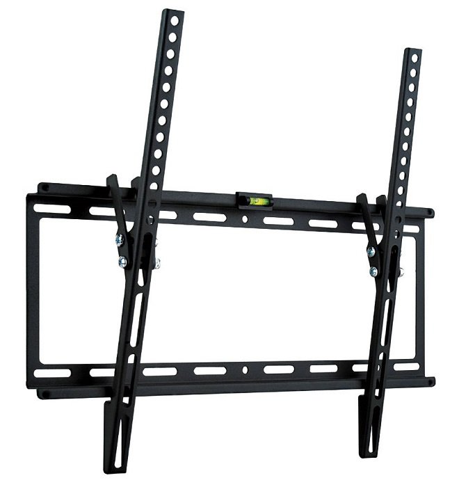 Кронштейн Kromax IDEAL-4 new																		 — описание, фото, цены в интернет-магазине PT Stores