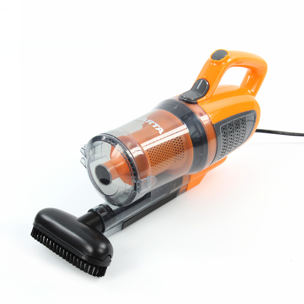 Купить  MARTA MT-1363 темная яшма — Фото 2