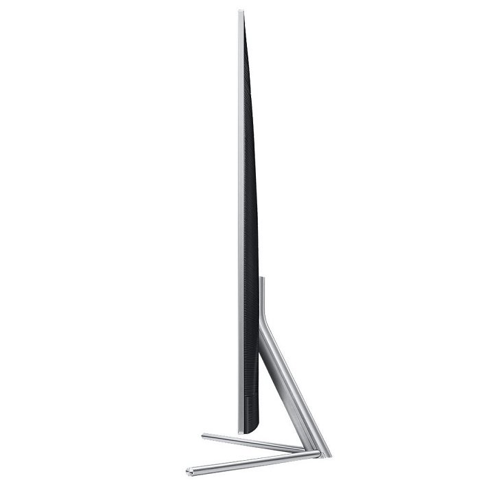 Купить Телевизор SAMSUNG QE49Q7FAM — Фото 7