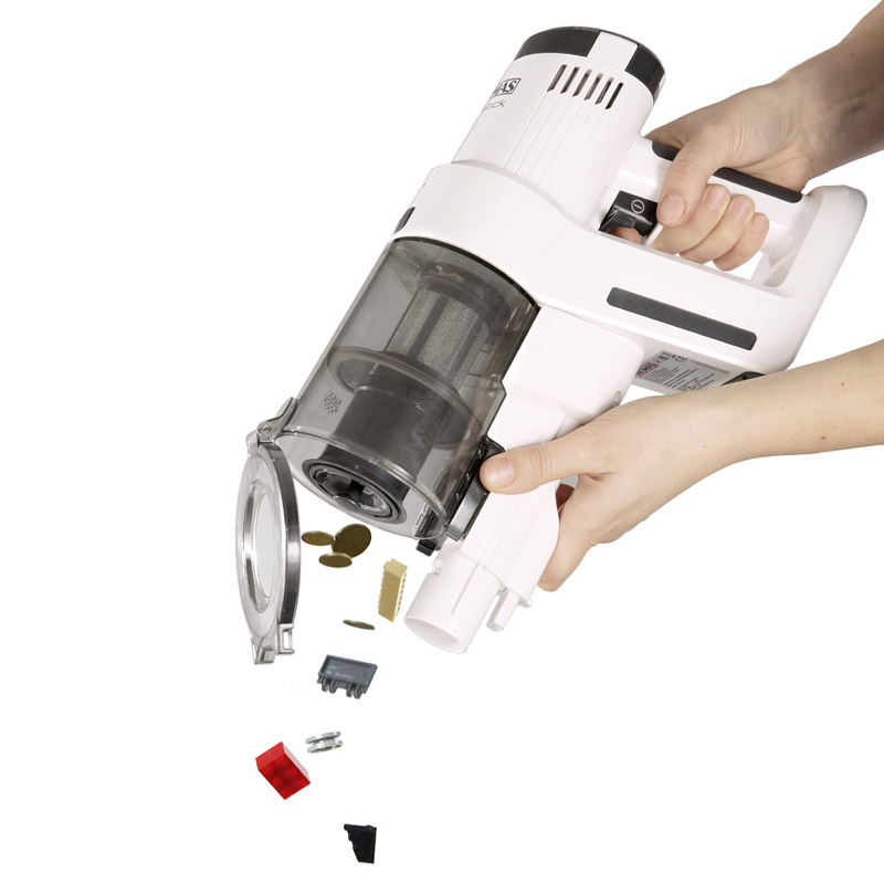 Купить  THOMAS QUICK STICK BOOST — Фото 4