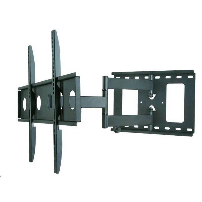 Кронштейн MONSTERMOUNT МВ-6224																		 — описание, фото, цены в интернет-магазине PT Stores