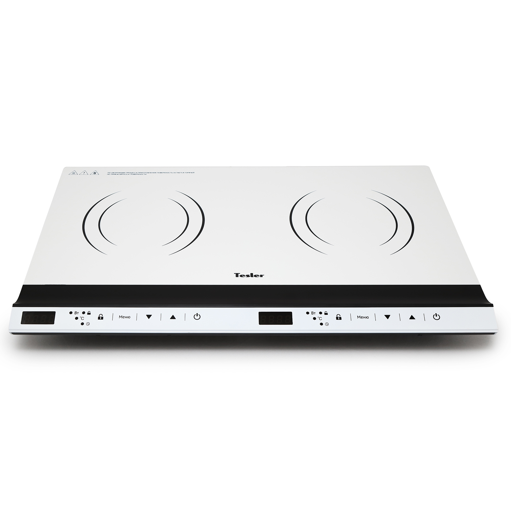 Купить Плитка TESLER PI-26 — Фото 2