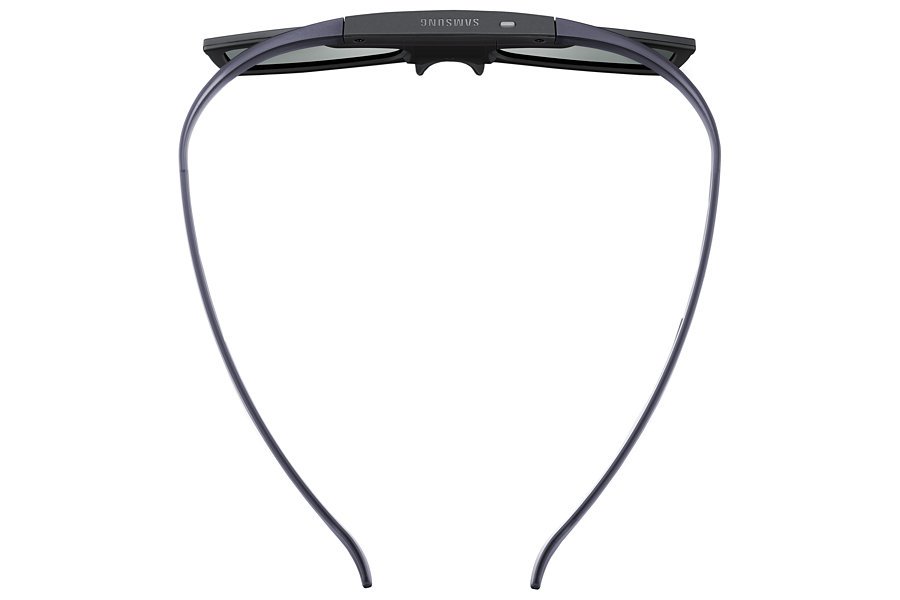 Купить Очки 3D SAMSUNG SSG-5100GB — Фото 6
