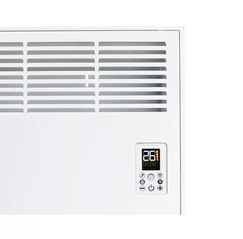 Купить Обогреватель iVigo EPK4570P10 WI-FI — Фото 2