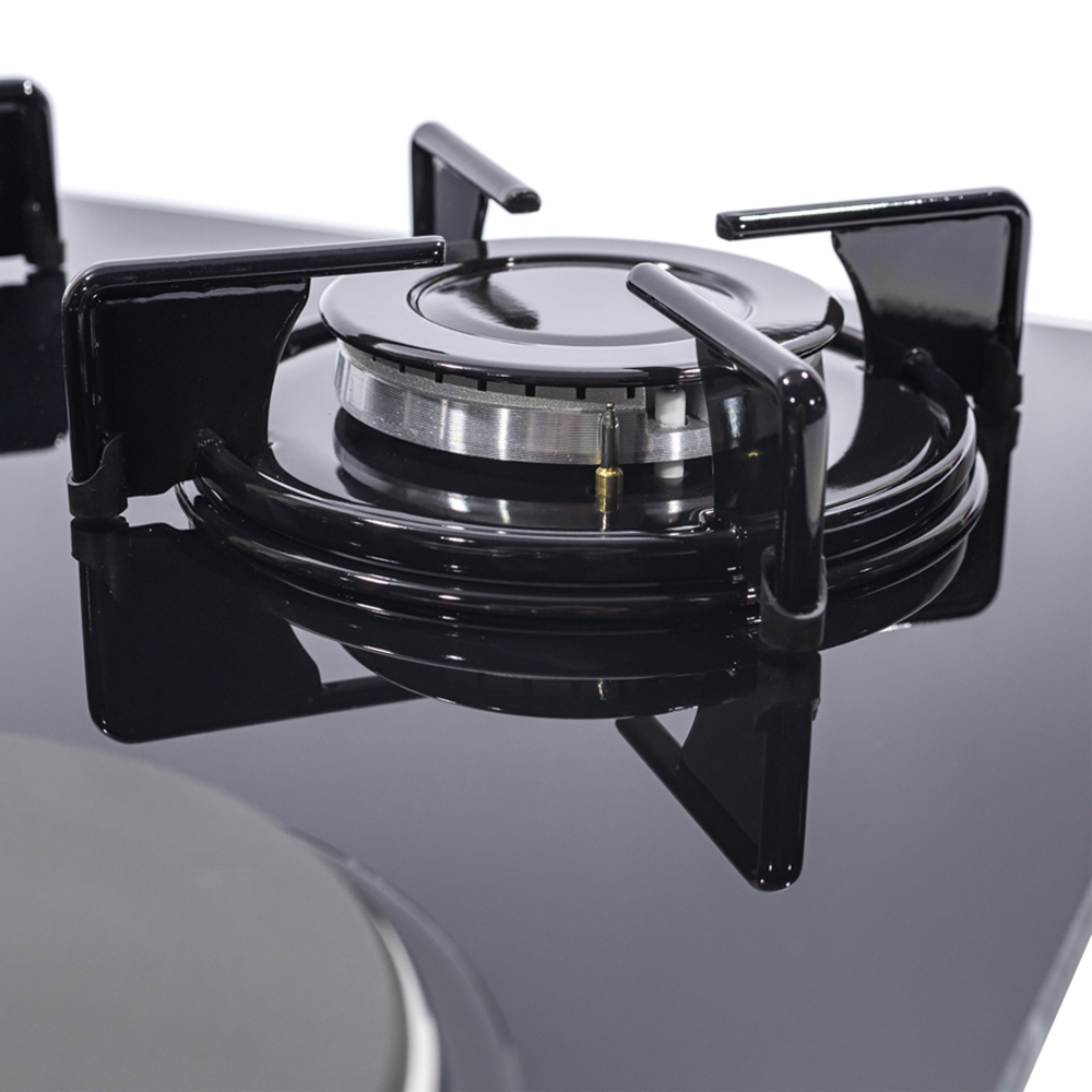 Купить Варочная панель Simfer H60K32B516 — Фото 4