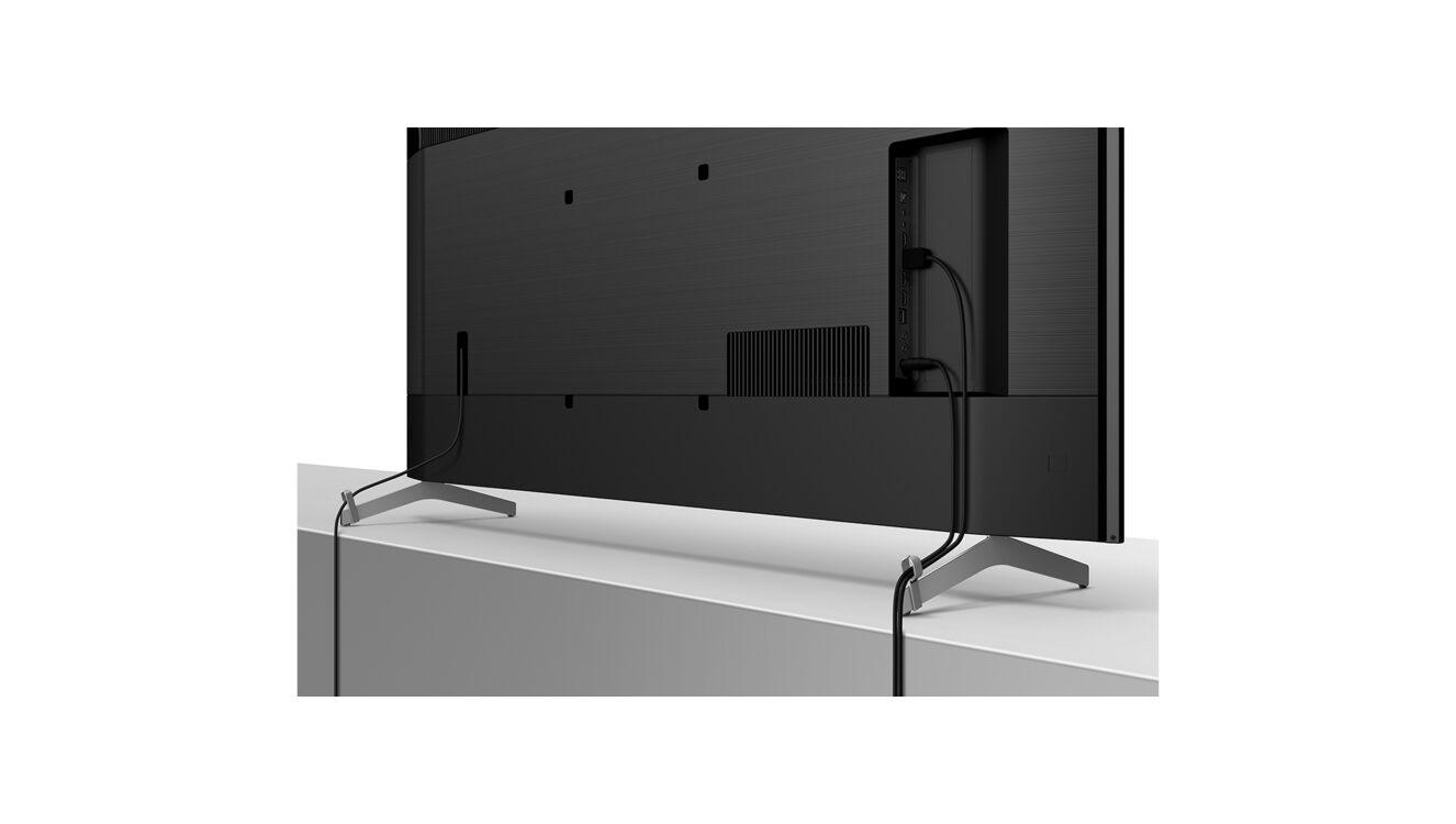 Купить Телевизор SONY XR65A90 — Фото 6