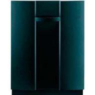  Gorenje DFG 2070 P2B																		 — описание, фото, цены в интернет-магазине PT Stores
