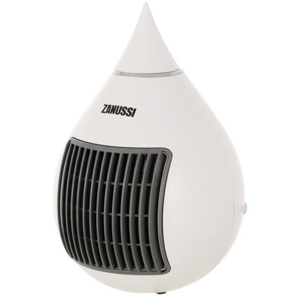 Обогреватель Zanussi ZFH/C-404																		 — описание, фото, цены в интернет-магазине PT Stores