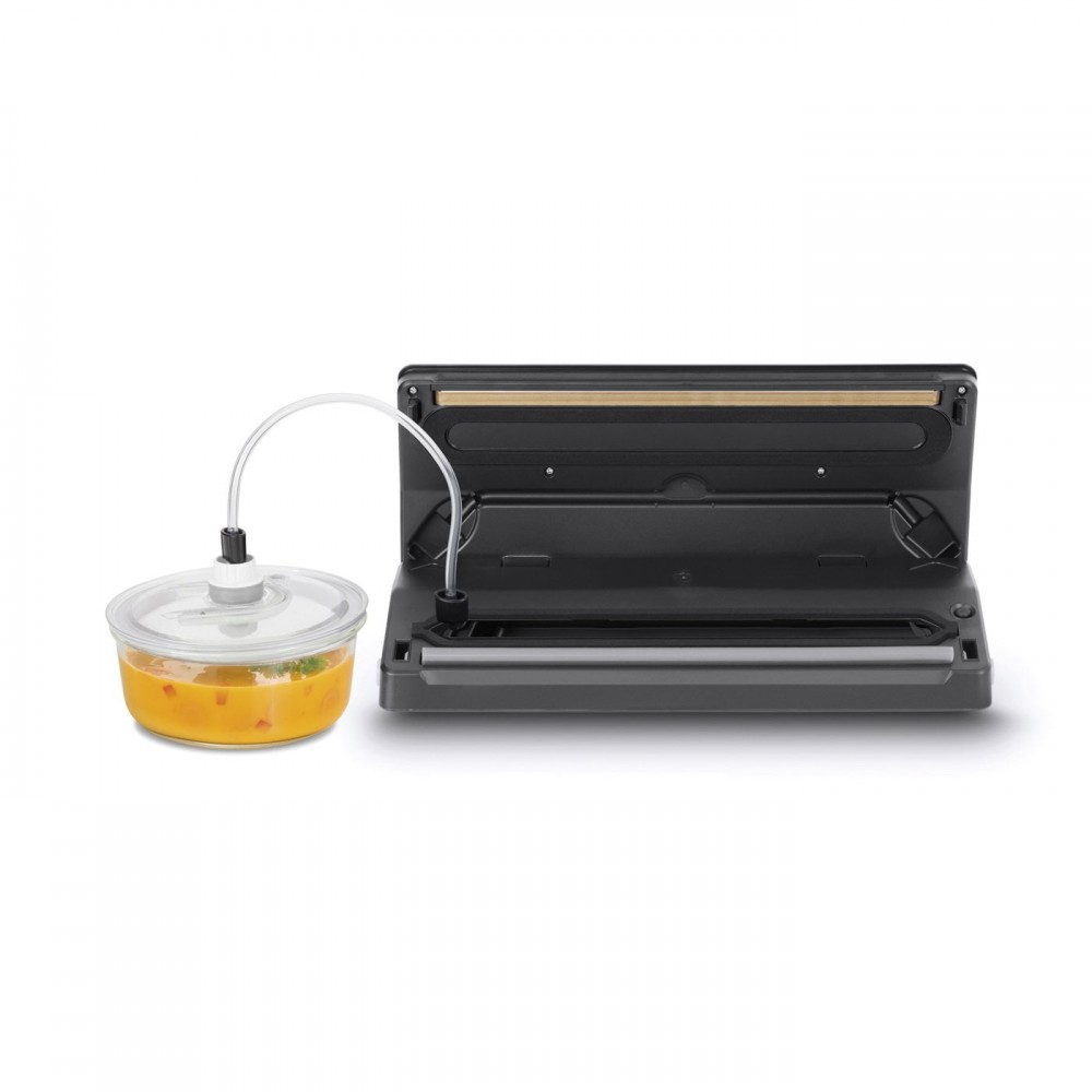 Купить Вакууматор CASO VR 390 — Фото 4