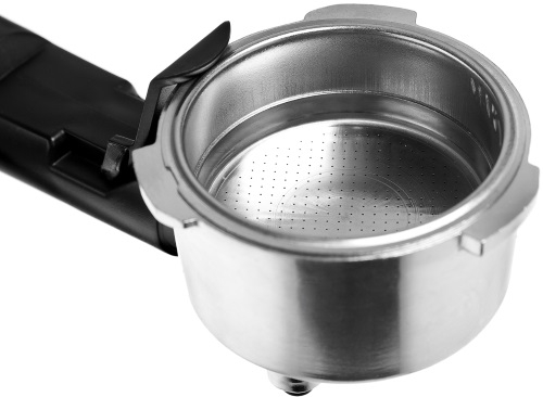 Купить Кофеварка BRAYER BR-1100 — Фото 10