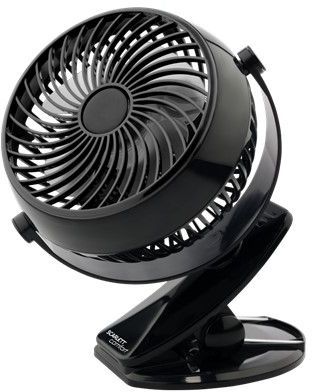 Вентилятор Scarlett SC-DF111S10																		 — описание, фото, цены в интернет-магазине PT Stores