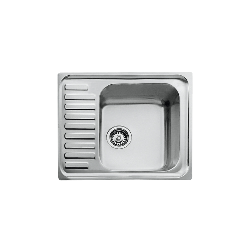 Мойка TEKA CLASSIC 1B MCTXT вместо кода PA133M3004																		 — описание, фото, цены в интернет-магазине PT Stores