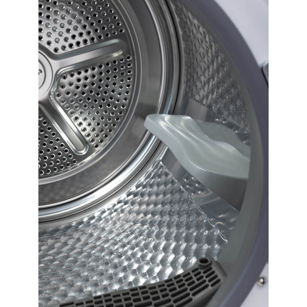 Купить Сушильная машина VARD VTH41 — Фото 7