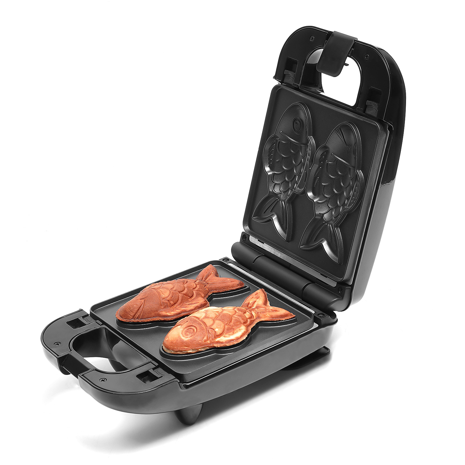 Купить  GALAXY LINE GL 2971 — Фото 7