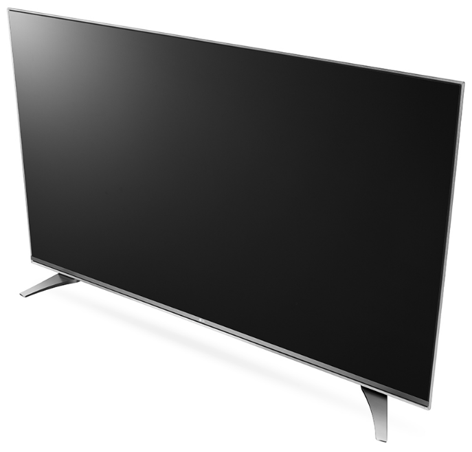Купить Телевизор LG 55UH750V — Фото 5