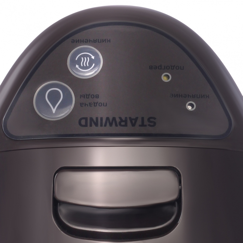 Купить Термопот Starwind STP4186 — Фото 6