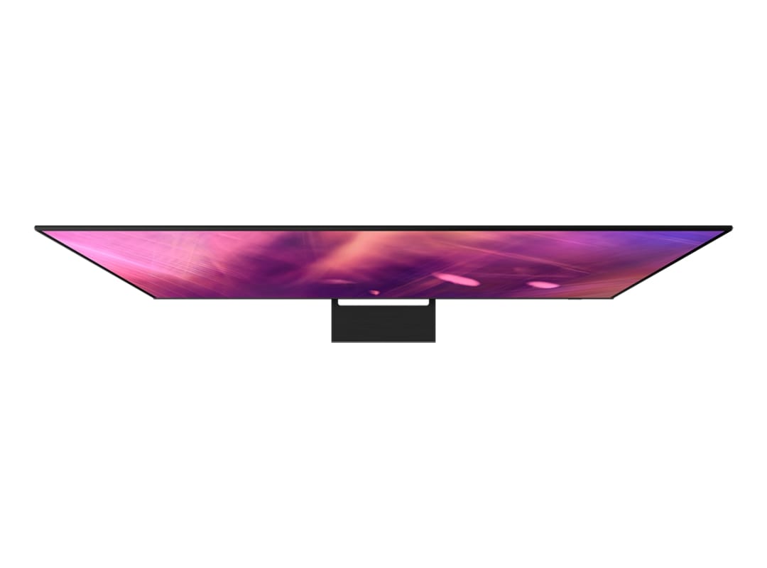 Купить Телевизор SAMSUNG UE65AU9070UXRU — Фото 6