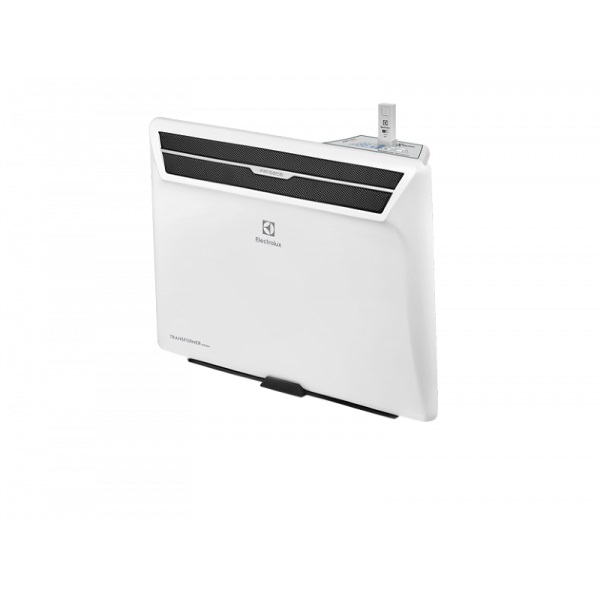 Купить Обогреватель Electrolux ECH/AG2-2000 T-TUE с блоком управления — Фото 4