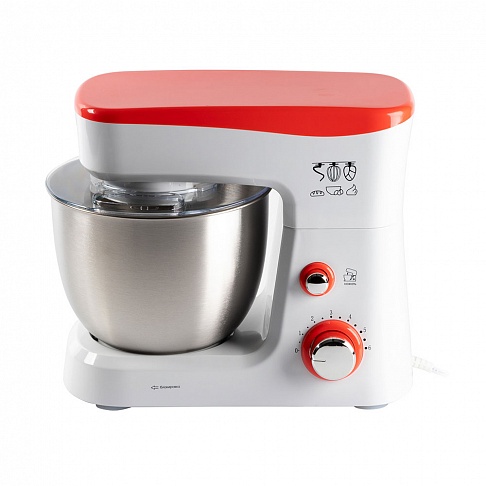 Купить Миксер ENDEVER Sigma-25 — Фото 2