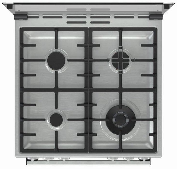 Купить Газовая плита Gorenje GI 6322 XA — Фото 5