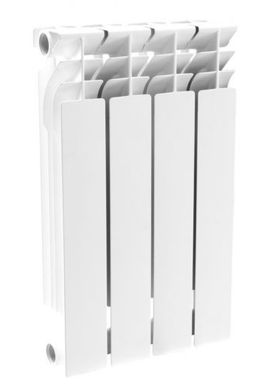 Радиатор Garanterm GBM500E/04 (LT)																		 — описание, фото, цены в интернет-магазине PT Stores