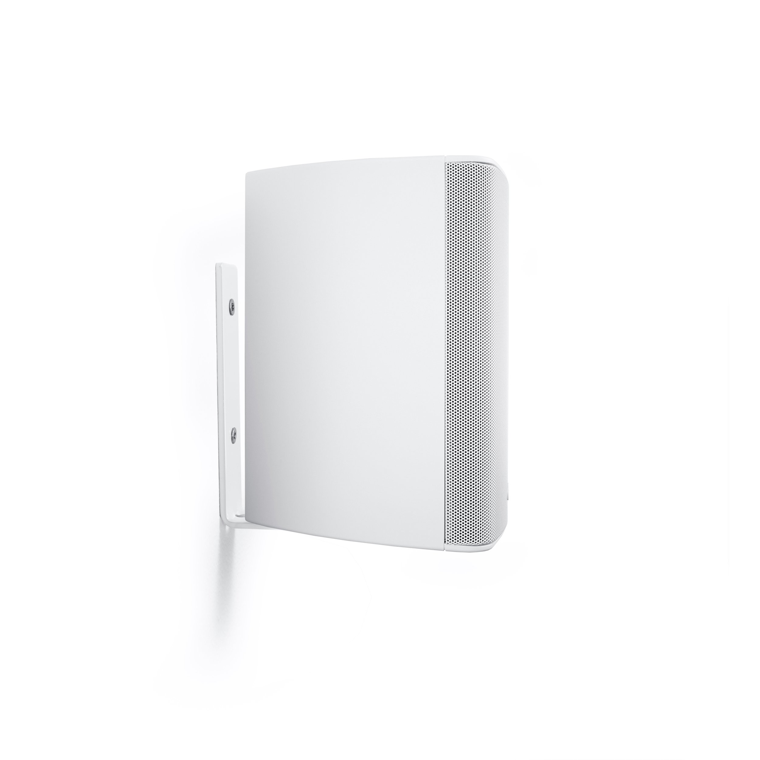 Купить Акустическая система CANTON Movie 165, white — Фото 4