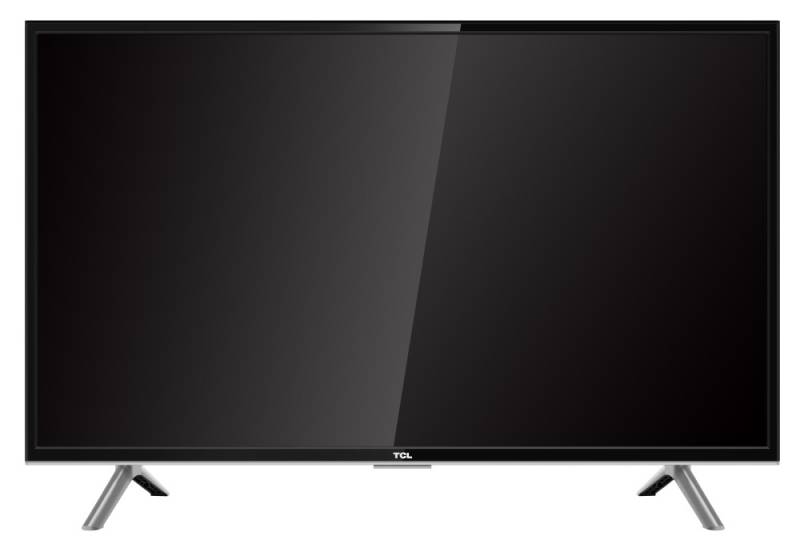 Купить Телевизор TCL LED28D2900S — Фото 2