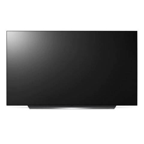 Купить Телевизор LG OLED65CX — Фото 6