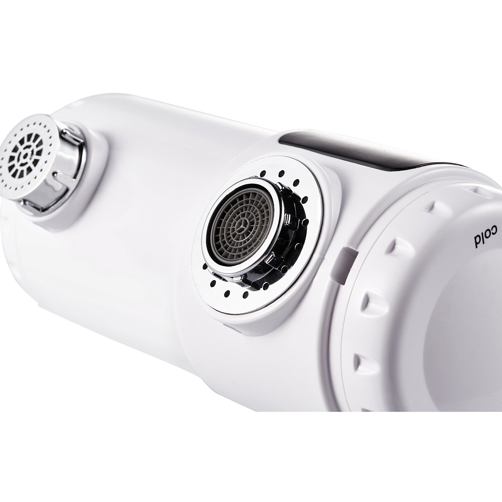 Купить Водонагреватель проточный Zanussi SmartTap Mini — Фото 5